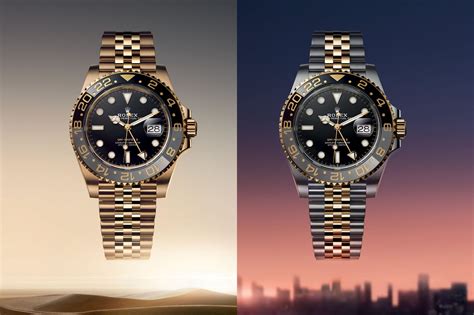 baselworld 2015 rolex news|Rolex gmt master ii.